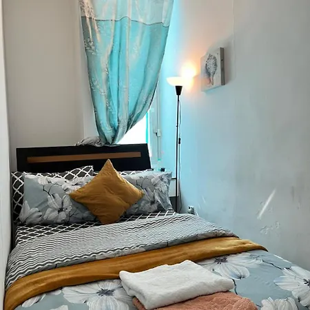 Tanih Place Abu Dhabi Exterior foto