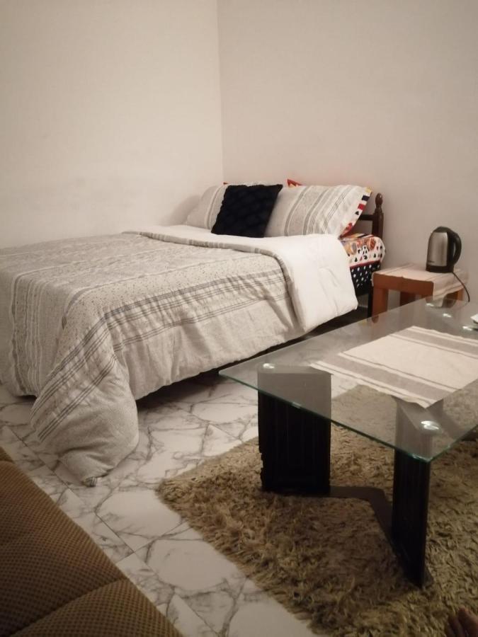 Tanih Place Homestay *