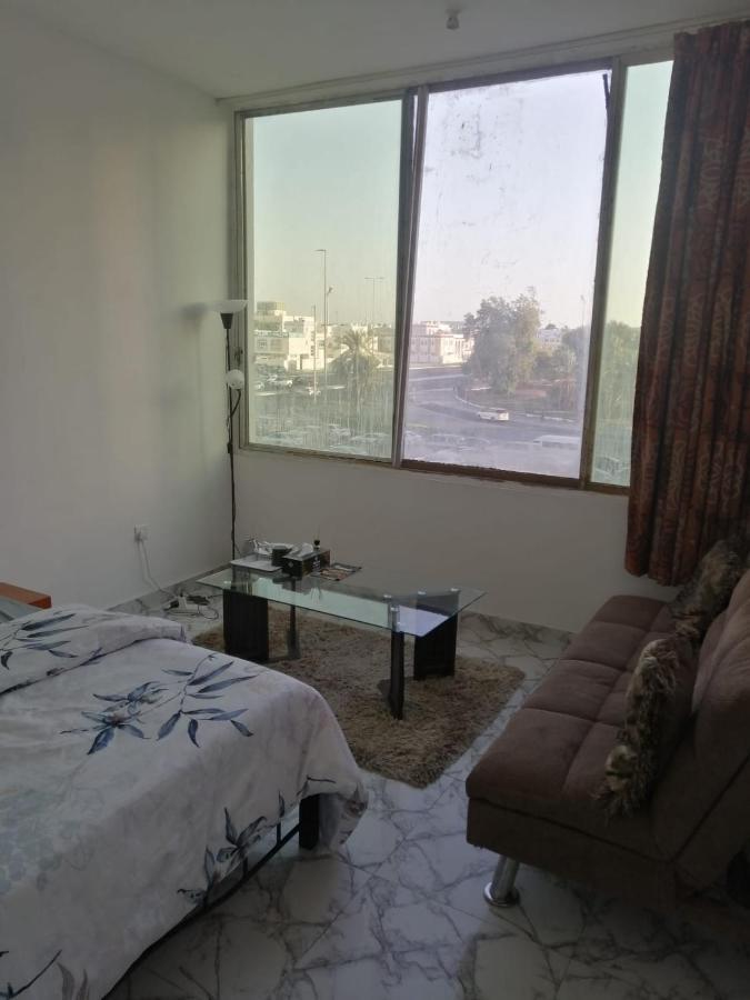 Tanih Place Homestay
