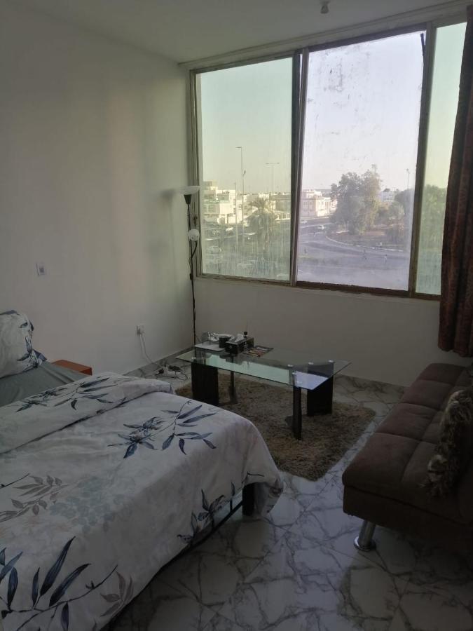 Tanih Place Privatunterkunft