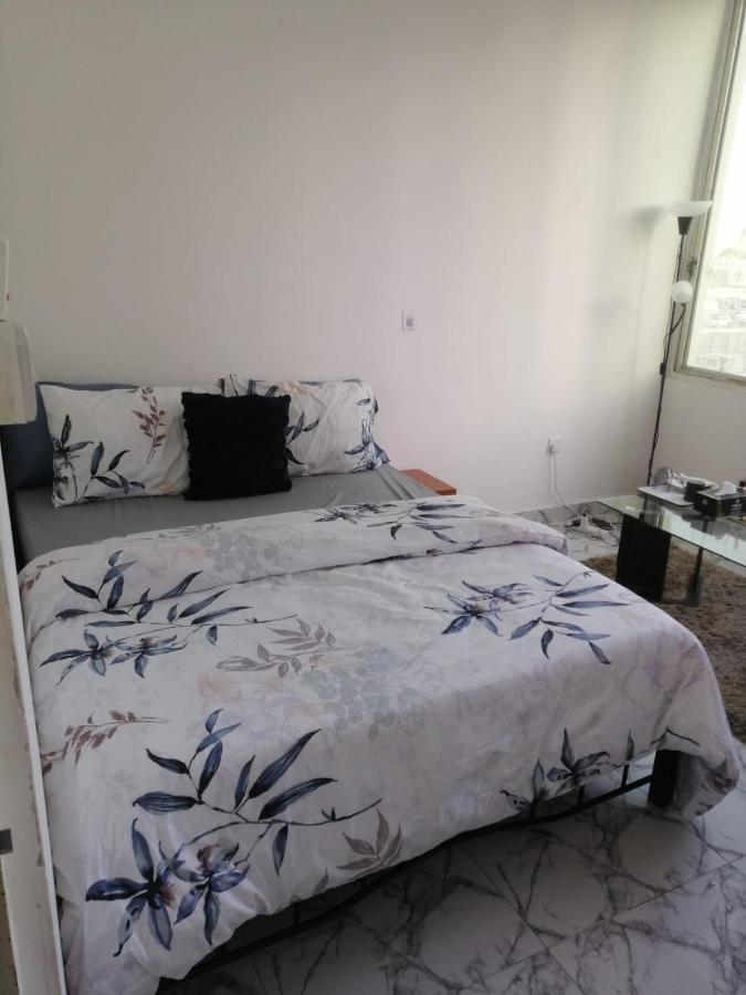 Tanih Place Privatunterkunft *