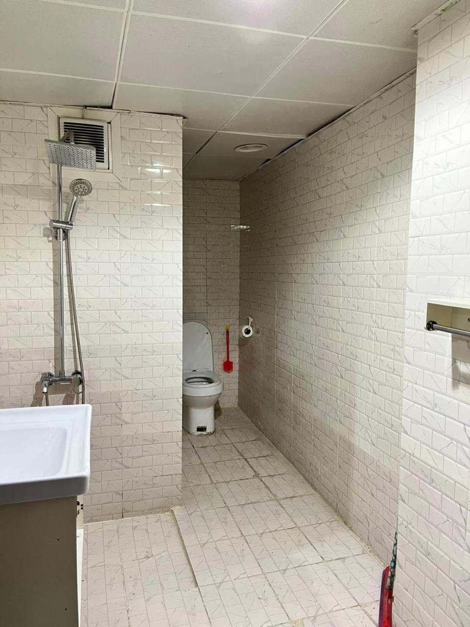 Tanih Place Privatunterkunft